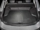 Килимок Weathertech Black для Infiniti QX50 / EX (mkI)(trunk behind 2 row) 2007-2017 (WT 40354) - зображення 2