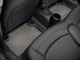 Килимки Weathertech Choco для Mini Cooper (mkIII)(F55) 2013-2024 (5-дв.)(2 ряд) (WT 477912) - изображение 2