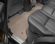 Килимки WeatherTech 454803 (WT 454803) - зображення 2