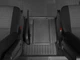 Килимки Weathertech Black для Mercedes-Benz Sprinter (mkII) 2006-2018; Dodge Sprinter (mkI) 2007-2009 (вантажний)(між сидіннями) (WT 442492) - изображение 2