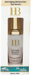 Сироватка для шкіри навколо очей Health & Beauty Anti-Aging Moisturizer Eye Serum зволожувальна 50 мл (7290012326073) - зображення 2