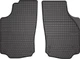 Гумові килимки Frogum El Toro для Opel Combo (mkIII)(C) 2002-2012 / Corsa (mkIII)(C) 2000-2007 (1 ряд) (FG ET0705P) - изображение 1