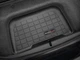 Килимок Weathertech Black для Mazda MX-5 (mkIII)(trunk) 2006-2015 (WT 40435) - зображення 2