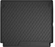 Гумовий килимок у багажник Gledring для Land Rover Range Rover Sport (mkII)(L494) 2013-2022 (багажник) (GR 1933) - изображение 1