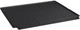 Гумовий килимок у багажник Gledring для Land Rover Range Rover Sport (mkII)(L494) 2013-2022 (багажник) (GR 1933) - изображение 2