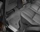 Килимки WeatherTech 444803 (WT 444803) - зображення 2
