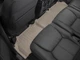 Килимки WeatherTech 453623 (WT 453623) - зображення 2