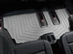 Килимки Weathertech Grey для BMW X5 (E70) 2006-2013 (3 ряд) (WT 460953) - изображение 2