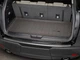 Килимок Weathertech Choco для Subaru Ascent (mkI) 2018→ (багажник за 3 рядом) (WT 431206) - изображение 2