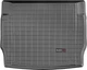 Килимок Weathertech Black для BMW 1-series (F20/F21)(trunk) 2011-2019 (WT 40627) - зображення 1