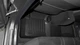 Гумові килимки Frogum Proline 3D для Toyota Avensis (mkIII) 2009-2018 (FG 3D407398) - изображение 3