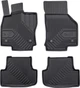 Гумові килимки Frogum №77 для Audi A3/S3/RS3 (mkIV)(не MHEV) 2020→ (FG 77429154) - зображення 1
