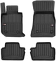 Гумові килимки Frogum Proline 3D для BMW 2-series (G42) 2021→ (FG 3D429130) - изображение 1