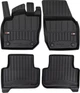 Гумові килимки Frogum Proline 3D для Volkswagen Tiguan (mkIII) 2024→ (FG 3D431553) - изображение 1