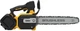 Пила цепная DeWalt DCMCST635N аккумуляторная бесщеточная с верхней рукояткой - изображение 4