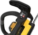Пила цепная DeWalt DCMCST635X1 аккумуляторная бесщеточная с верхней рукояткой - изображение 6