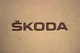 Двошарові килимки Sotra Premium Beige для Skoda Superb (mkII)(B6)(з електрорегулювання сидінь) 2008-2015 (ST 90665-CH-Beige) - изображение 6