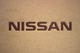Двошарові килимки Sotra Premium Beige для Nissan NV400 (mkI) / Interstar (mkII)(1 ряд) 2010→ (ST 91023-CH-Beige) - изображение 6