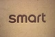 Двошарові килимки Sotra Premium Beige для Smart Roadster (mkI) 2003-2006 (ST 08534-CH-Beige) - изображение 6