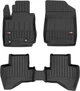 Гумові килимки Frogum Proline 3D для Toyota Aygo (mkII) 2014-2022 (FG 3D425996) - изображение 1