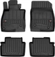 Гумові килимки Frogum Proline 3D для Mazda 6 (mkIII) 2012-2022 (універсал) (FG 3D425309) - изображение 1