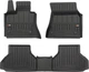Гумові килимки Frogum Proline 3D для BMW X6 (E71) 2008-2014 (FG 3D409859) - зображення 1