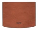 Двошарові килимки Sotra Premium Terracotta для BMW 2-series (F45)(Active Tourer)(не гібрид)(багажник) 2014-2021 (ST 90412-CH-Terra) - изображение 1