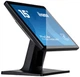 Монитор 15" iiyama ProLite T1521MSC-B2 - изображение 4