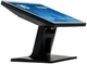 Монитор 15" iiyama ProLite T1521MSC-B2 - изображение 5