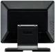 Монитор 15" iiyama ProLite T1521MSC-B2 - изображение 8