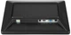Монитор 15" iiyama ProLite T1521MSC-B2 - изображение 11