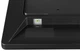 Монитор 15" iiyama ProLite T1521MSC-B2 - изображение 13