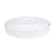 Труба PE-AL-PERT Icma 32х3 мм, 50 м №P197 - изображение 3