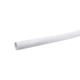Труба PE-AL-PERT Icma 32х3 мм, 50 м №P197 - изображение 5