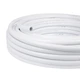 Труба PE-AL-PERT Icma 26х3 мм, 50 м №P199 - изображение 4