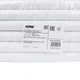 Труба PE-AL-PERT Icma 26х3 мм, 50 м №P199 - изображение 6