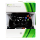 Джойстик для Xbox 360 UKC PS3, Android Бездротовий ігровий геймпад Чорний - зображення 3