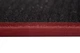 Двошарові килимки Sotra Magnum Red для Mercedes-Benz S-Class (V223)(long) 2020→ (ST 09330-MG20-Red) - изображение 7
