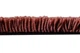 Двошарові килимки Sotra Magnum Red для Mercedes-Benz S-Class (V223)(long) 2020→ (ST 09330-MG20-Red) - изображение 8