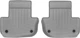 Килимки WeatherTech 465653 (WT 465653) - зображення 1