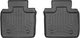 Килимки WeatherTech 445652 (WT 445652) - зображення 1