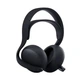 Беспроводная гарнитура PULSE Elite (Midnight Black) - изображение 2