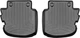 Килимки WeatherTech 442023 (WT 442023) - зображення 1