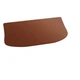 Двошарові килимки Sotra Premium Terracotta для Daihatsu Materia (mkII)(багажник) 2006-2012 (ST 06824-CH-Terra) - изображение 1