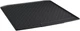 Гумові килимки в багажник Gledring для Skoda Superb (wagon)(mkIII) 2015→ (lower)(trunk) (GR 1502) - зображення 2