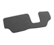 Двошарові килимки Sotra Premium 10mm Grey для Subaru Tribeca (WX) (3 ряд) 2006-2014 (ST 90290-CH-Grey) - зображення 1