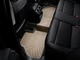 Килимки WeatherTech 453312 (WT 453312) - зображення 2