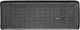 Килимок Weathertech Black для BMW X5 (E70) 2006-2013 (багажник за 3 рядом) (WT 40405) - изображение 1