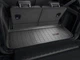 Килимок Weathertech Black для BMW X5 (E70) 2006-2013 (багажник за 3 рядом) (WT 40405) - изображение 2