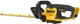 Кусторез аккумуляторный DeWalt DCMHT562N - изображение 2